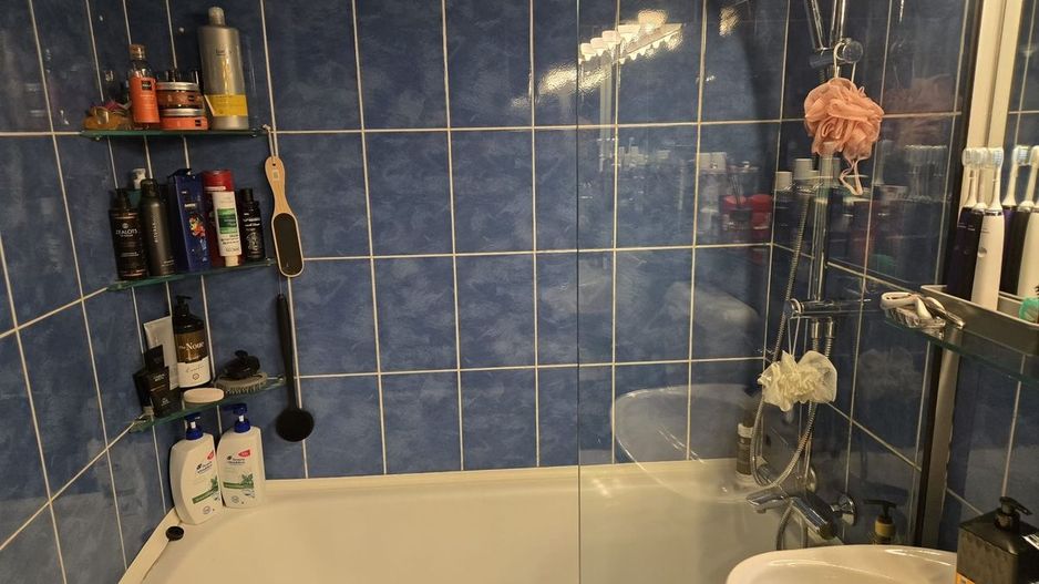 Vanzare Apartament 3 camere, Bld. Brancoveanu , Izvorul Rece - Poză 15