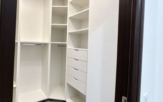 Apartament 3 camere de vânzare | Râmnicu Vâlcea, Central | 100 mp - Poză 5