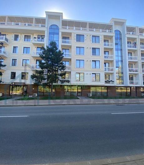 Apartament 2 camere de vanzare, bloc Inamstro, zona Mihail Sadoveanu - Copou, Iasi - Poză 7