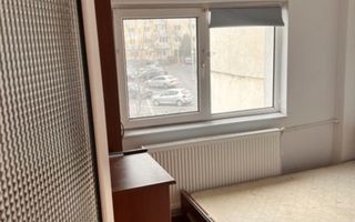 Ap 2 camere - Poză 1