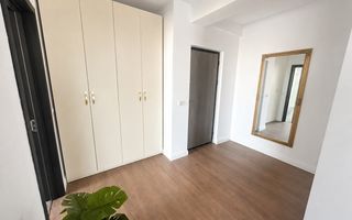 Apartament 2 camere Otopeni | mobilat & utilat | parcare | comision 0 - Poză 6