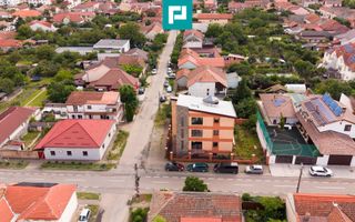 Clădire comercială în zona Grădiște. - Poză 40