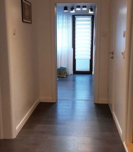 Apartament de inchiriat 2 camere - Lujerului Militari - Poză 5