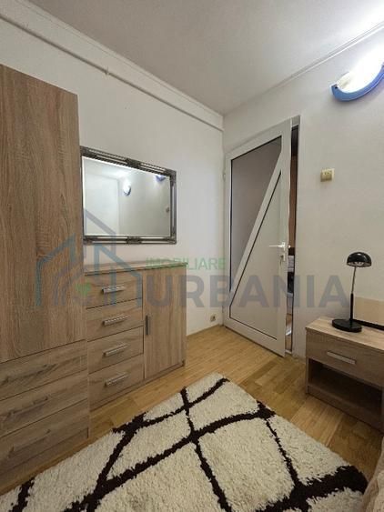 Apartament 3 camere Dacia-Lidl - Poză 3