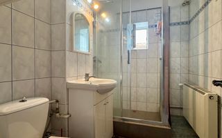 SOLD/VANDUT- Apartament 2 camere de vânzare Costinești, Constanța - Poză 8