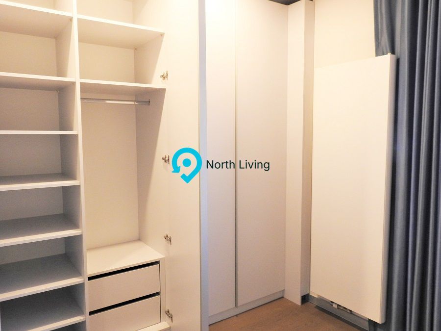 Duplex 3 Dormitoare | Design Premiat | Pipera - Iancu Nicolae - Poză 24