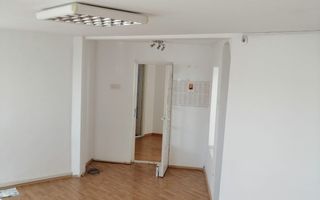 Vila interbelica | Iancu Cavaler de Flondor | Foișorul de Foc - Poză 8