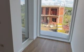 Duplex 120MP | Scheia | La Cheie - Poză 9