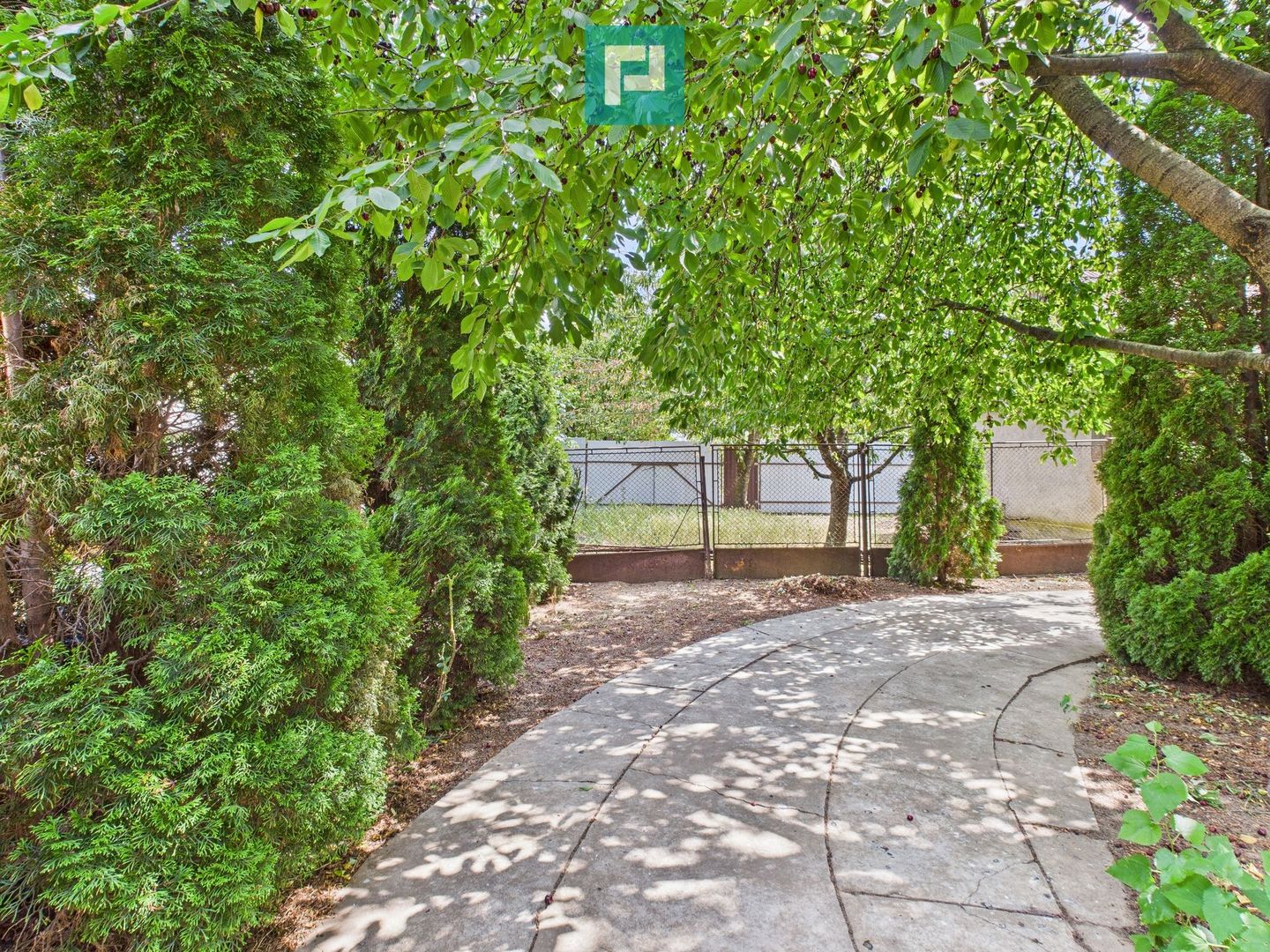 Casă, Com.Iratoșu.  Jud.Arad - Poză 4