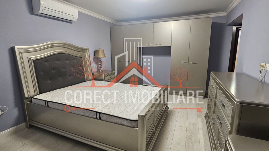 Casă premium D+P+E cu anexe si teren generos - Poză 12