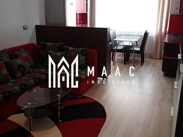 Apartament 3 camere I Decomandat I Etaj 2 I Rahovei- Supeco - Poză 2