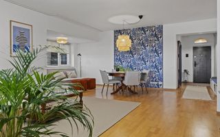 Apartament 3 camere cu vedere la lac - Poză 7