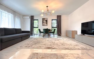Chirie I Apartament 2 camere spațios I Bdul Pipera - Poză 2