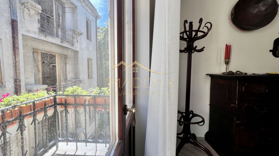 Showroom elegant *5 Camere* 151mp | Victoriei - Poză 14