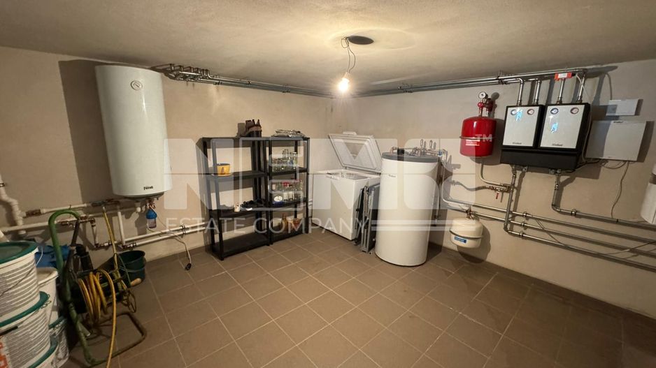 CASĂ DE VIS DE VÂNZARE | BOSANCI, SUCEAVA | Pret: 260.000€ - Poză 28