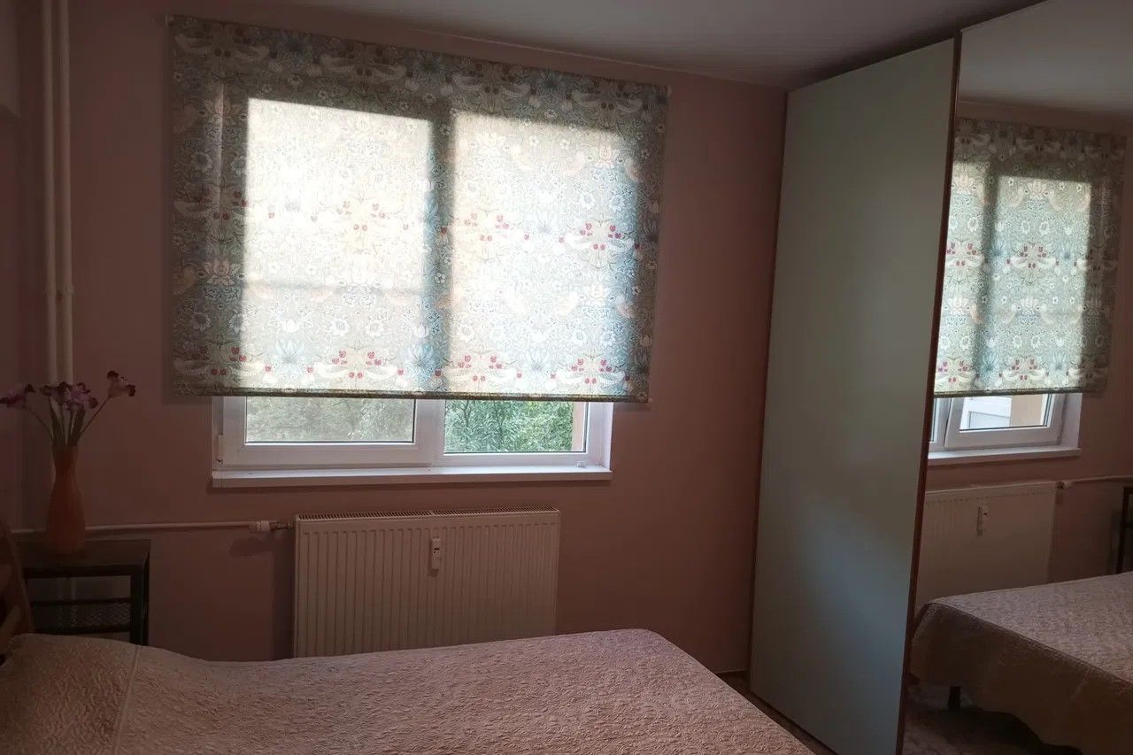 Apartament cochet Favorit - Poză 5