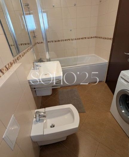 Apartament cu 3 camere de închiriat în Aviatiei, Bucuresti - Poză 10