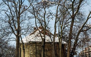 Imobil investitie zona centrala - Poză 2