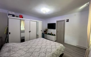 Casa 3 camere de vanzare | Marasesti, Ploiesti - Prahova | Comision 0% - Poză 4