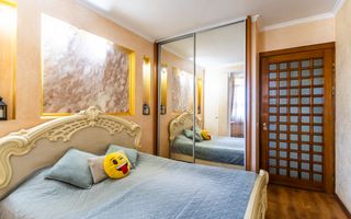 Vânzare, apartament, o cameră, str. Bogdan Voievod, Râșcani - Poză 5