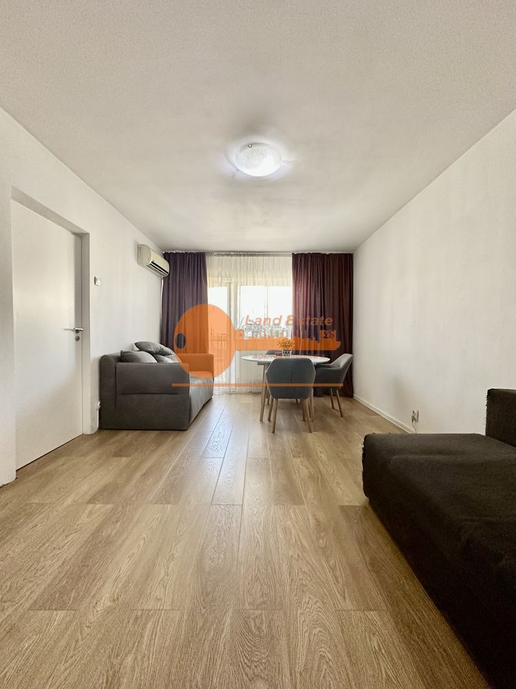 2 camere Gorjului ( Renovat-250 m metrou ) - Poză 4