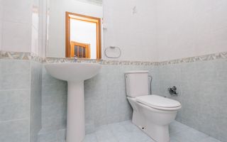 Chirie, casă, 7 camere, str. Galbena, Centru - Poză 8