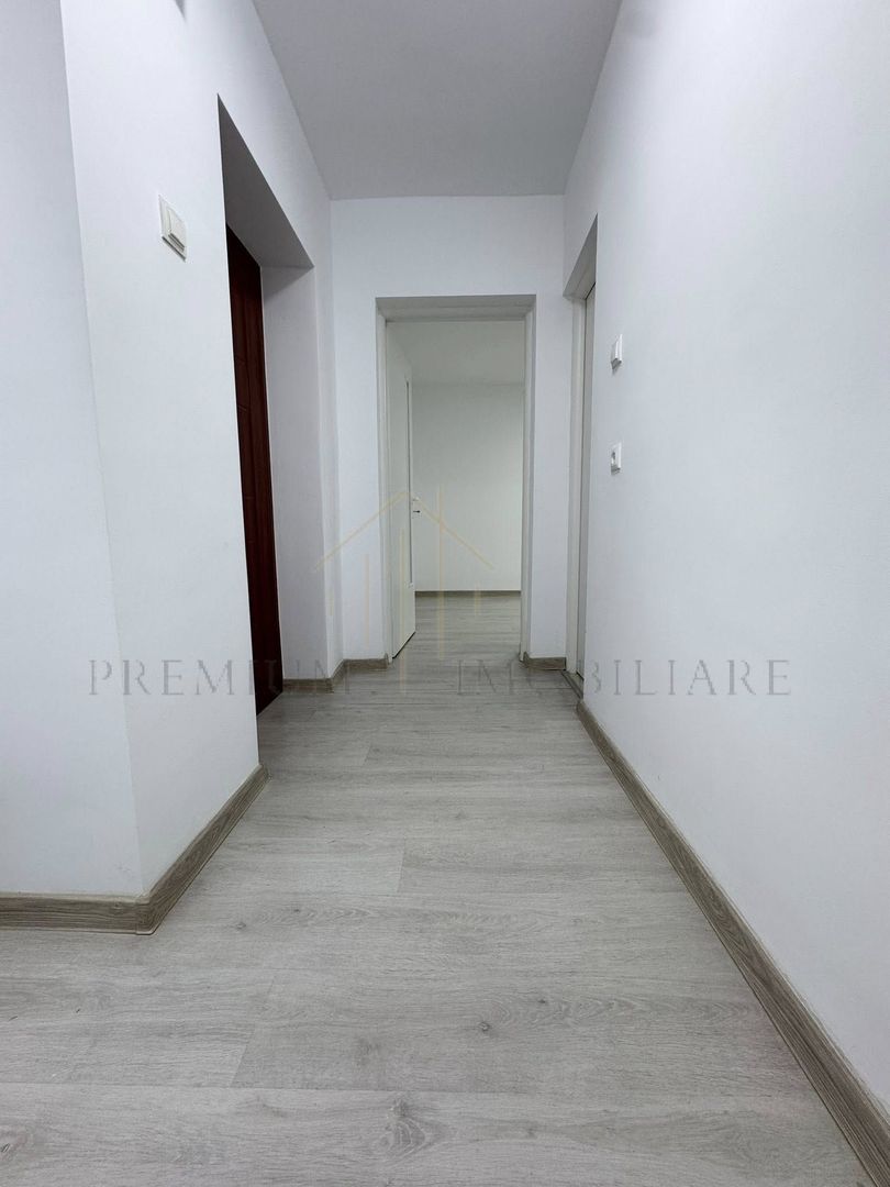 Apartament 2 Camere - Decomandat - Etaj 1 - Poză 9