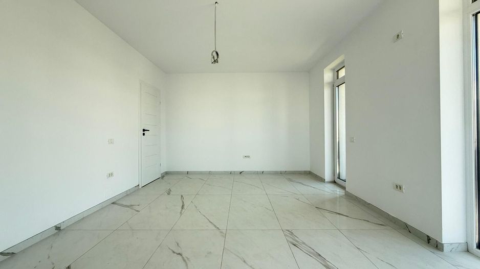 Braytim - SXD Market | 2 Camere | Curte proprie | Bucatarie inchisa - Poză 9