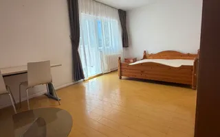 Apartament 4 camere | 85 mp | Etaj 1 | Lângă Spitalul de Recuperare | Zorilor - Poză 32