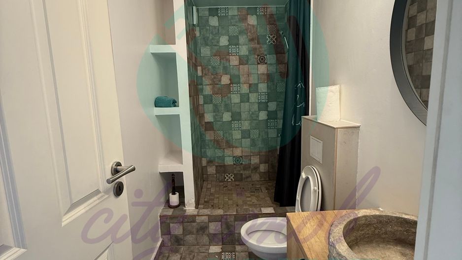 2 camere spatioase - Mall Vitan - Poză 12