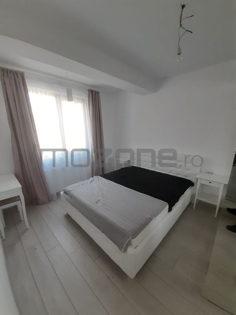 The Building 63 - Babesti 4 - Poză 21