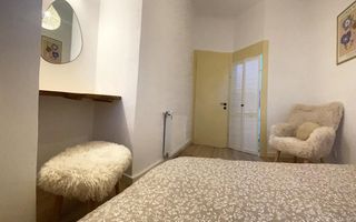 Vand apartament 2 camere, Centru,  finisaje de lux - Poză 6