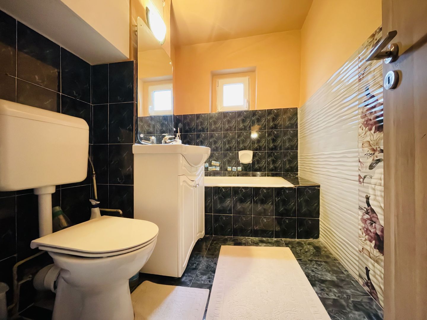 OFERTA A FOST REZERVATA - Lipovei 3 camere, decomandat | Localizare excelenta - Poză 13