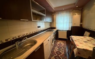 De vânzare – Apartament 3 camere decomandat, Zona Bucovina - Poză 5