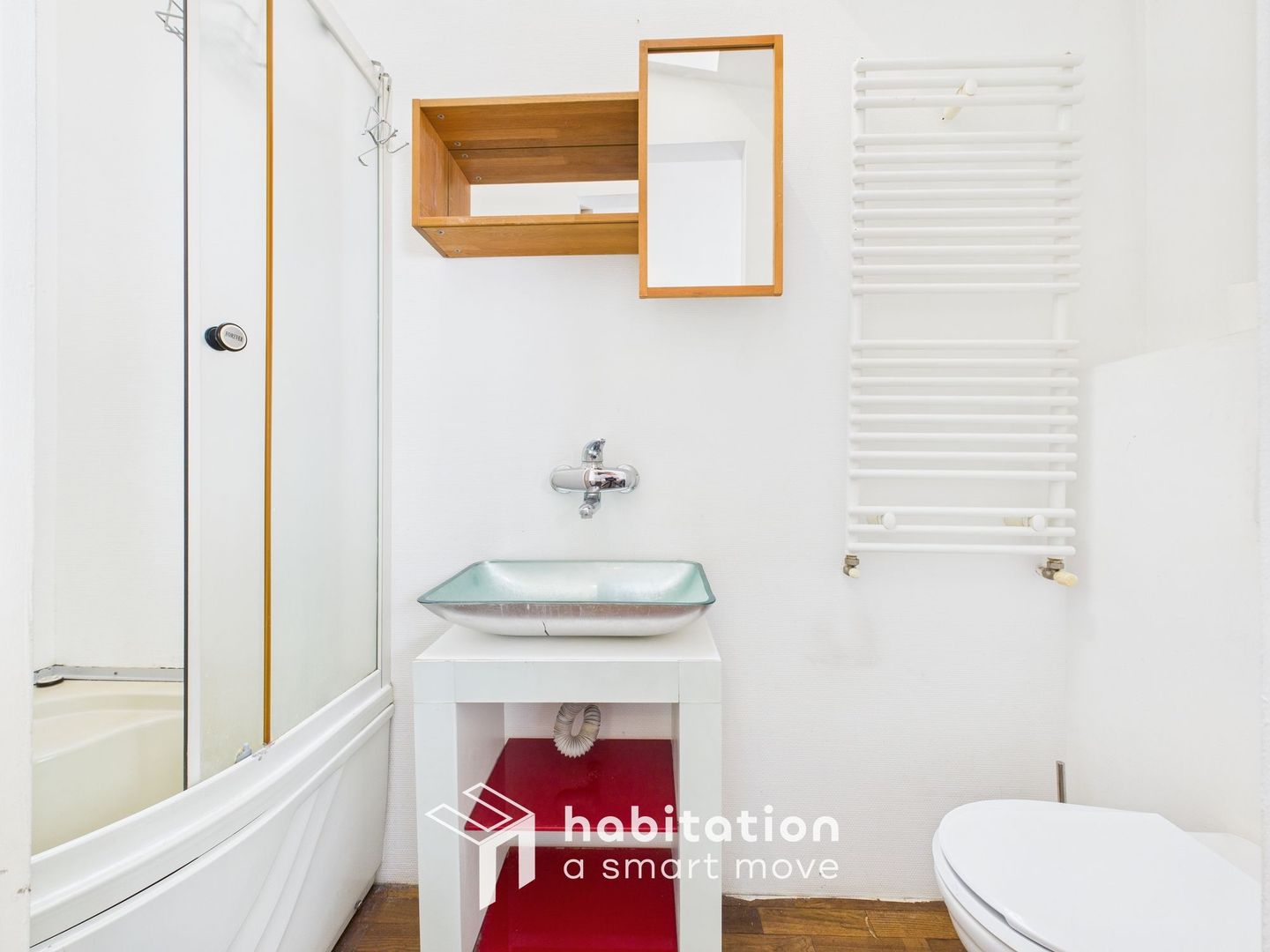 Casă modernă, multifuncțională, Elisabetin - Poză 19