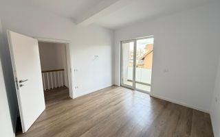 Locatie excelenta - langa Musicescu. 3 dormitoare. 2 locuri parcare. - Poză 13