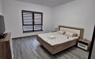 Apartament 2 camere de închiriat | Sibiu, Doamna Stanca - Poză 6