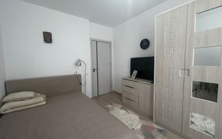 Apartament 2 camere + curte proprie, acces rapid metrou Berceni - Poză 3