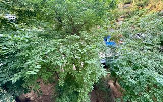 Apartament cu 3 camere // Zona Tei - Doamna Ghica - Poză 5