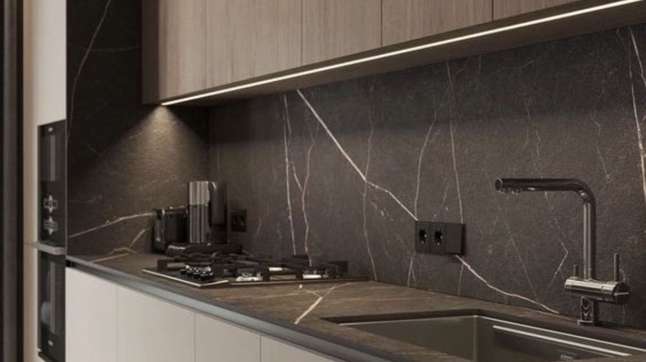 Apartament 2 camere  -oferta lansare proiect nou Pallady - Poză 3