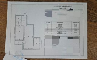 Apartament 2 camere zona Compozitori - Bloc Nou - Ocazie - Poză 5