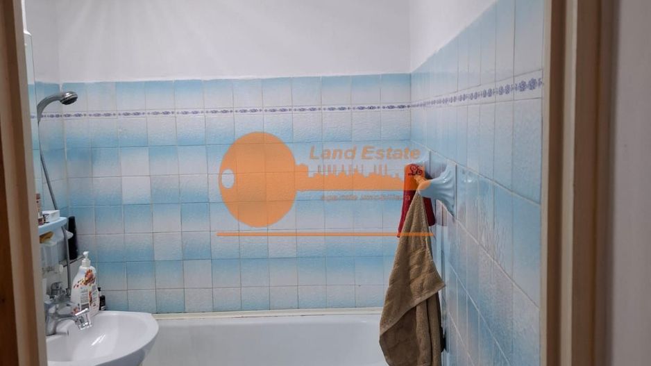 Apartament cu 3 camere Dristor - Iosif Ion - Poză 3