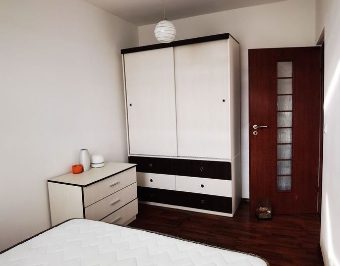 Apartament - mansarda 78.000 Girocului - Poză 7