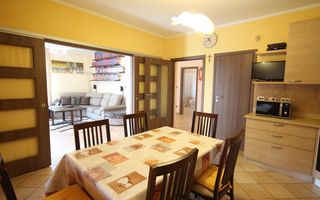 Duplex generos. Comision 0% - Poză 7