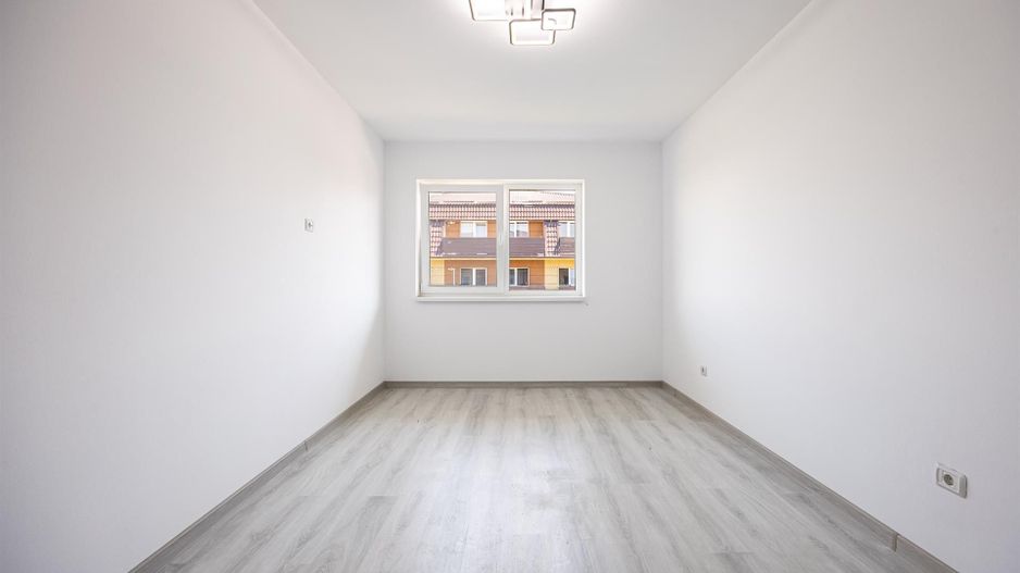 Apartament 2 cam | open space | Sanpetru Brasov - Poză 5