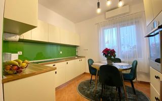 Apartament 3 camere, Gheorghe Doja, Oradea,70 mp. 125 000. Comision 0. - Poză 11