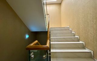 Apartament cu 4 camere // Floreasca - Poză 36