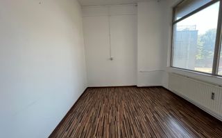 Sapient | Spațiu comercial central _ Bd. Magheru, Oradea - Poză 14