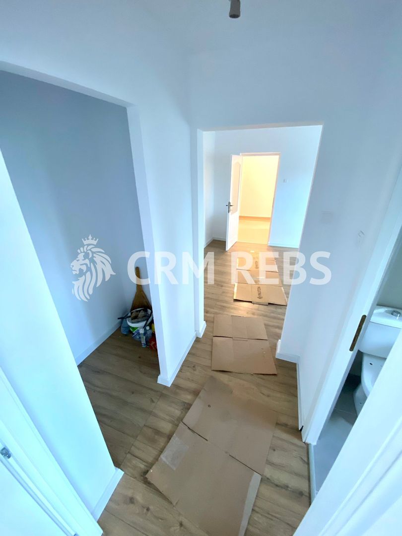 2 Camere Podu Ros - Poză 6