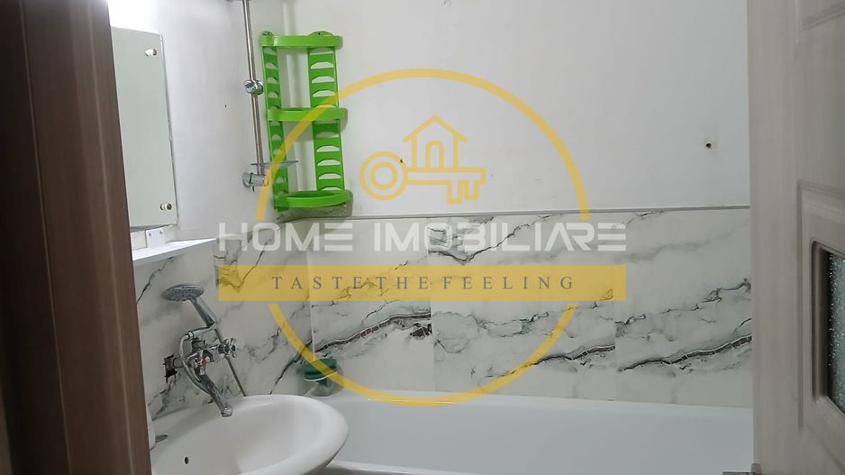 Apartament 2 camere 50 mp in zona Podu Ros - Poză 2